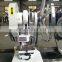 Mini type Single Punch Tablet Press machine suitable for Small production with good quality in best price shanghai