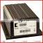 Motor Controller Curtis Speed Programmable Controller 1205M-5603 For Industrial Trucks