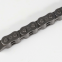 Plate chain for forklift