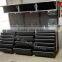 Customize Combined Cabinet Storage Warehouse tool cabinet