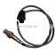11787558081 Front Oxygen Sensor For Bmw