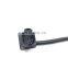 36531-5MS-H01  Front  O2 Oxygen Sensor  for  HONDA