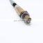 9A160619301   Brand new   O2 car oxygen sensor  for Porsche Boxster 2013
