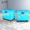 High quality 7.5 kw 8 bar air compressor screw compressor air  screw  for face mask machine