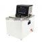 SC-memmert circulating shaking laboratory thermostatic ultrasonic hot water bath