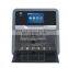 NP-2032 Auto Nucleic Acid Purification System