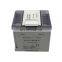 FX5-16EYTES China manufacturer Newly durable wholesale mitsubishi plc controller MELSEC-F series modules