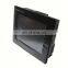 Mitsubishi 7-inch HMI touch screen GS2107-WTBD in stock