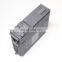 Brand new original  Mitsubishi Programmable Controllers cpu module Q26UDHCPU in stock