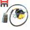 Excavator Parts  PC200-7 PC220-7 Motor Locator 7861-93-410