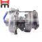 4JG2T RHB52 Turbocharger VB190013 8971760801