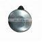 Auto Gasoline Fuel Filter 16400-4EA1B For NISSAN Japanese Car WK9054