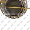 320D 199-4503 Final Drive Cover E330D 1994503 Cover Экскаватор 320, 322
