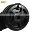 6D107 engine belt tensioner fit PC200-8 excavator