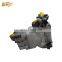 High quality used original C9 injection pump 3190677 for E324D E336D