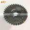 HIDROJET engine part direct injection 35T camshaft gear 6HK1 camshaft gear 8-98018935-3 for sale