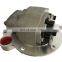 fits tractor 5100 5600 5610 6600 6610 6710 6810 7610 high pressure piston hydraulic pump hydraulic E0NN600AC