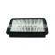 Car Automobile Air Filter Replacements 28113-4H000 for HYUNDAI Grand Starex/H1 Starex