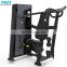 Exercise Discount Commercial Gym  Sports Workout FH20 Split Shoulder Press Trainer  Use Fitness Equipment