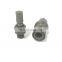 Non-spill And Compact Quick Release Couplings For Electronics Cooling 5an 8an 10an 12an 15an 17an 20an 25an