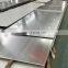 Best price high quality 201 202 301 stainless steel sheet and plates