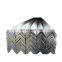 Standard Sizes 25x25x4mm 304 316l Stainless Steel Angle Bar