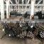 made in China hot rolled Q460 Q460D carbon steel bar rod price