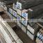 Customized Dx51d Dx52d 20x20x5 Equal Galvanized Steel Angle Bar