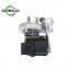 For Xichai 490 turbocharger JP60A3 1118010CB81-0000HY 1118010CB810000HY