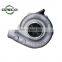For Earth Moving L90C L90B Offway TD73K TD73KCE turbocharger 466742-13 466742-0015 11033835 110335435 466742-15 11032959