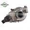 For ISUZU 4HK1 NRR NQR NPR W5500 W5500HD DT7 turbocharger 8981479063 8982490470 8983755350 8983476142 8981479062 8983476131