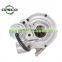 For Kia Sedona I 2.9L turbocharger 28200-4X300 28200-4X310 282004X310 0K59A13700 0K55113701 OK59A-13-700 OK59A13700
