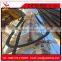 Rotary Drilling / Vibrator Rubber Hose for Industry Hose