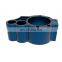 OEM CNC machine parts steel titanium cnc machining aviation automotive cnc parts machining service