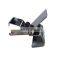 Custom stainless steel fabrication stamping stainless steel spring clip
