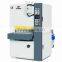 Priming sander sanding machine