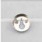 wholesale metal accessories  stainless steel stamping parts