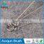 Baby Milk Bottle Cleaning Brushes Long Handle Brush Sets