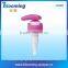 Beautiful model trigger pump
