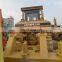 Дешевый гусеничный бульдозер Caterpillar D8R, гусеничные бульдозеры CAT D8K/D8R в Китае