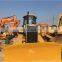Used Cat D6M Bulldozer , Second Hand CAT D7G D6D D6G D6M Dozer , Nice condition close cabin cat bulldozer d6m