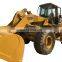Second Hand Caterpillar 950h Loader , CAT 950f 950h Wheel Loader in Stock , Japan Cat Used Front Loaders