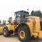 Second hand cat 950m wheel loader , Original cat loader , CAT front loader 950f 950h