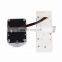 Cheap Zinc Alloy Electronic Password Combination Lock Cabinet Safety Keypad Code Digital Drawer Locker Lock