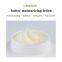 Butter moisturizing lotion