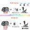 RGB LED Strip 5m 10m 15m Waterproof Led Neon Light 2835 5050 DC12V 30Leds/M Flexible Lighting Ribbon Tape Controller