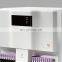 Medfuture MF-6310 Medical Equipment Hematology Analyzer 5 Part Auto Hematology Analyzer