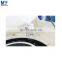 MEDFUTURE Chemistry Analyzer 56 Reagent Positions Clinical Equipment Auto Chemistry Analyzer for Laboratory