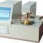 Laboratory Automatic Pensky-Martens Closed Cup Flash Point Tester