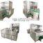 Fully Automatic Bell Pepper Circle Chili Cutter Machine Pepper Seed Removing Cutting Pitting Machine